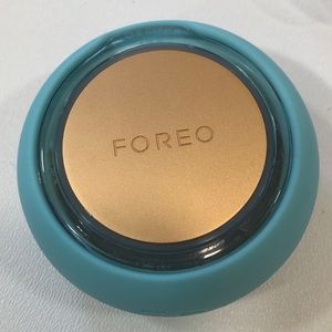Foreo UFO LED Full Size Thermo Activated Smart Mask w charging cable and stand